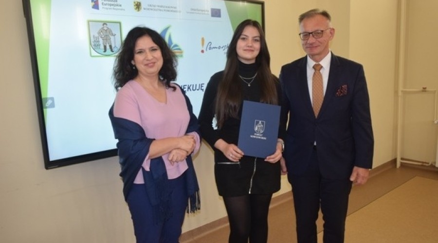 zdolni z pomorza powiat nowodworski44