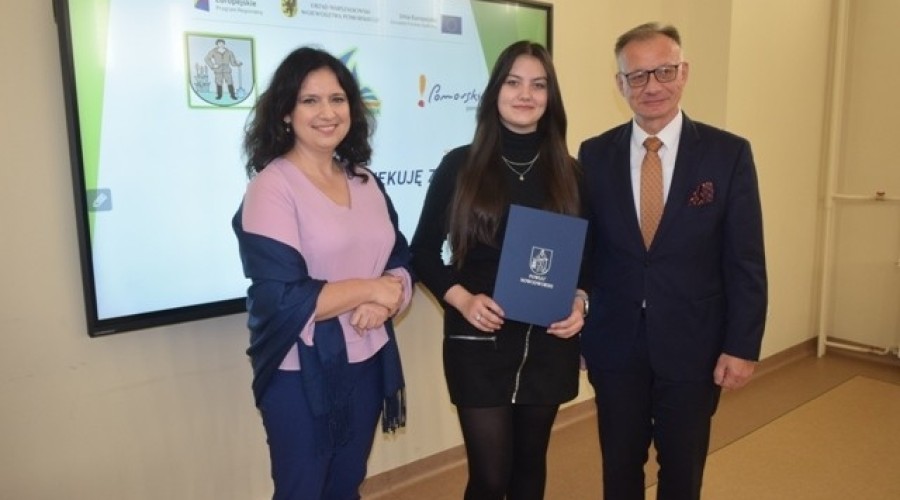 zdolni z pomorza powiat nowodworski45