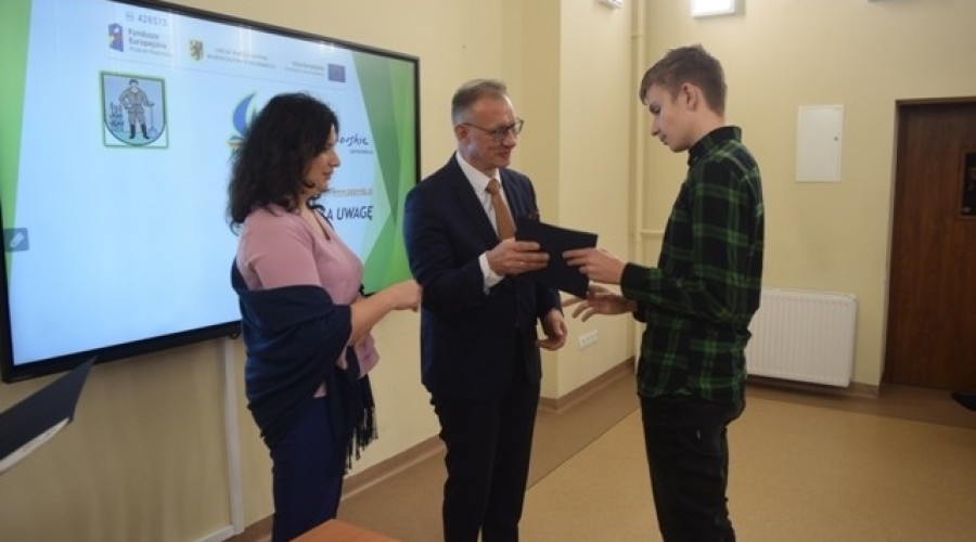 zdolni z pomorza powiat nowodworski46