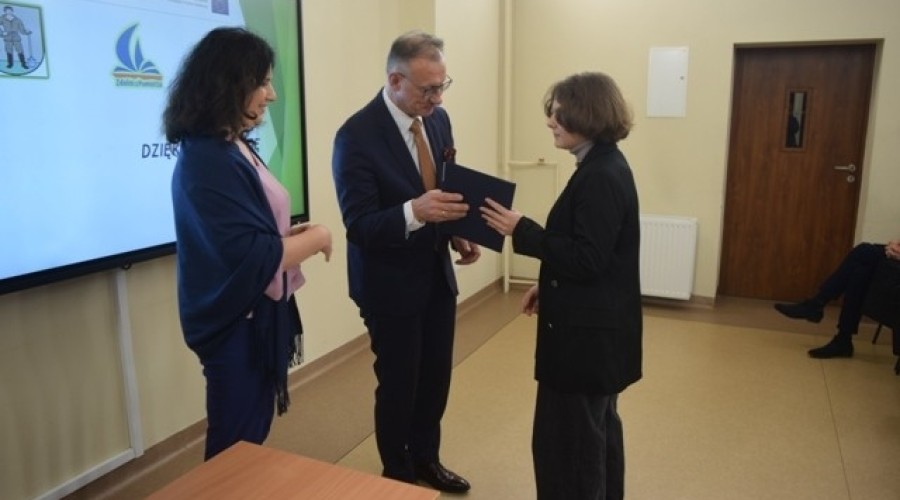 zdolni z pomorza powiat nowodworski49