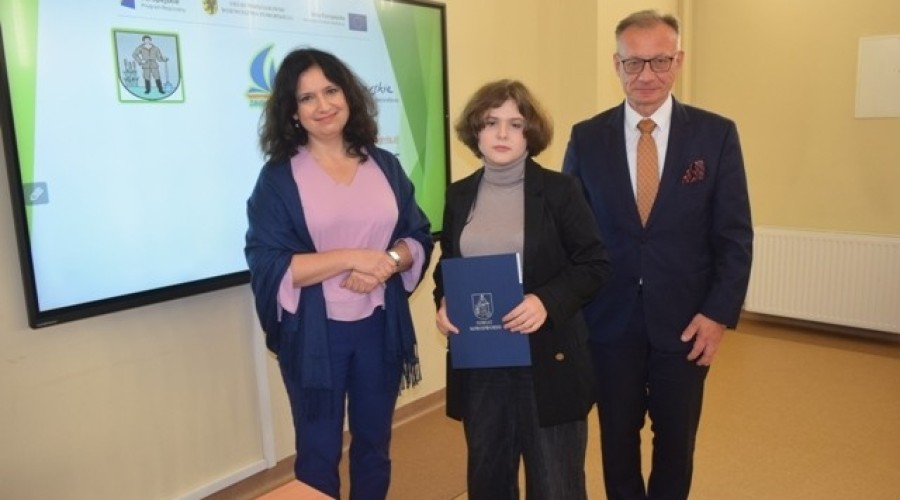 zdolni z pomorza powiat nowodworski51