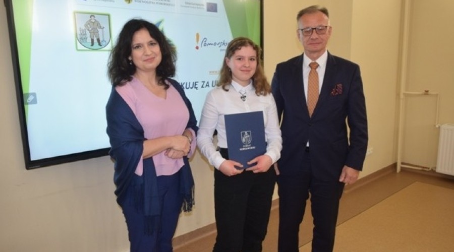 zdolni z pomorza powiat nowodworski65