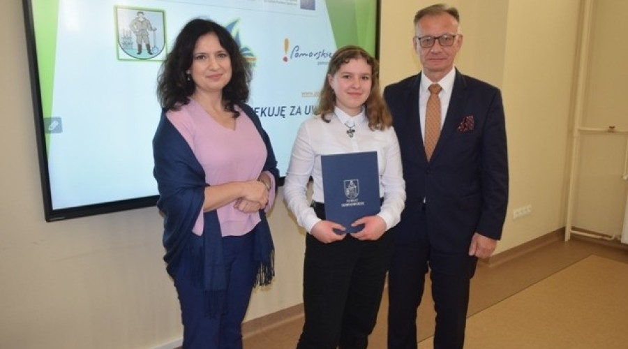 zdolni z pomorza powiat nowodworski66