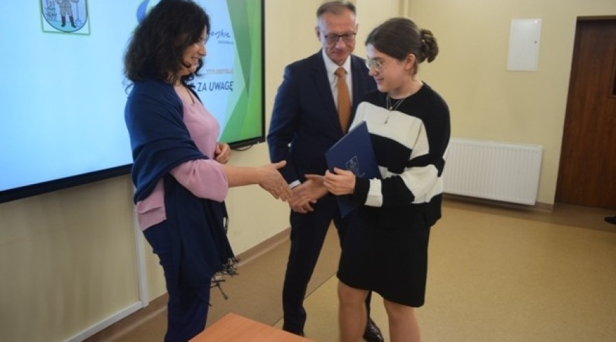 zdolni z pomorza powiat nowodworski68