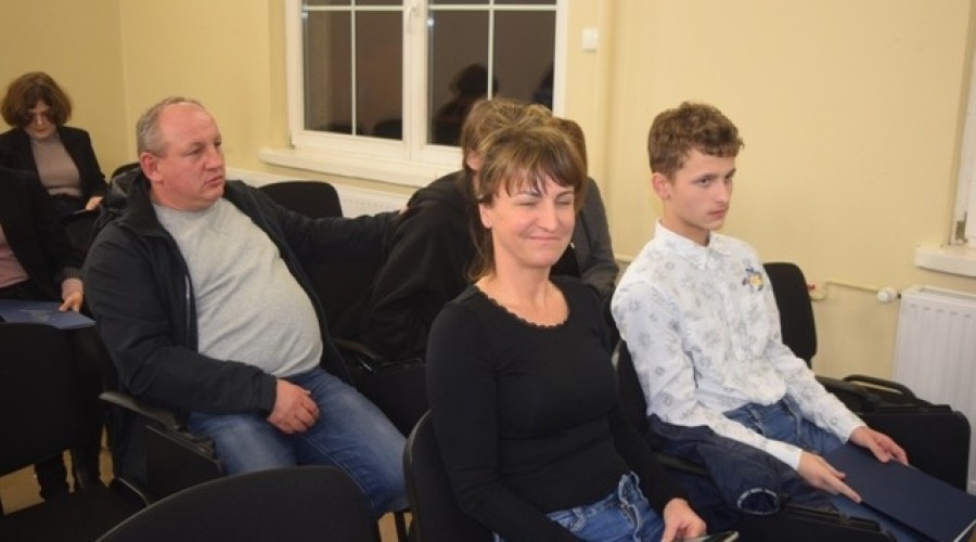 zdolni z pomorza powiat nowodworski73