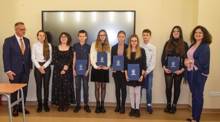 zdolni z pomorza sztutowo