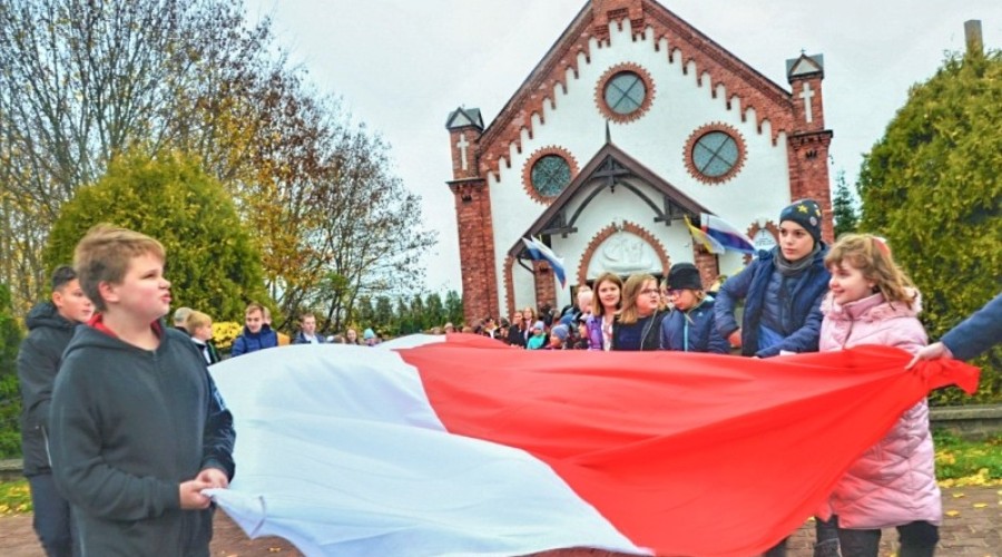 sztutowo dzien niepodleglosci (17)