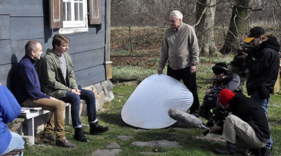 okrasa żelichowo (3)