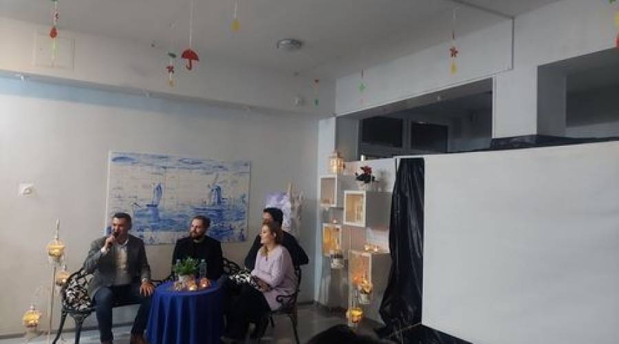 legendy zulawskie (7)