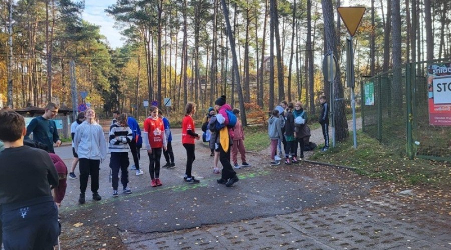 Święto Niepodległości w Stegnie (33)