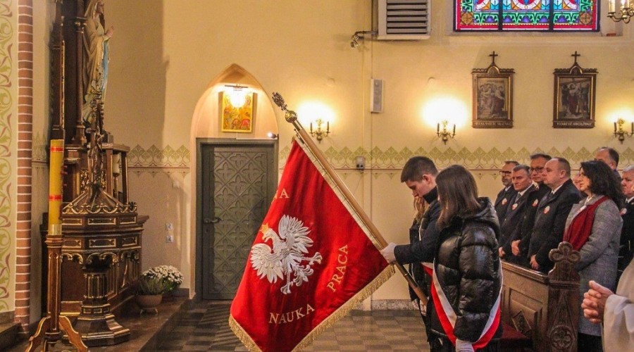 dzien niepodleglosci nowy dwor gdanski (1)