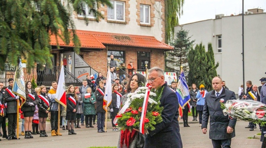 dzien niepodleglosci nowy dwor gdanski (13)