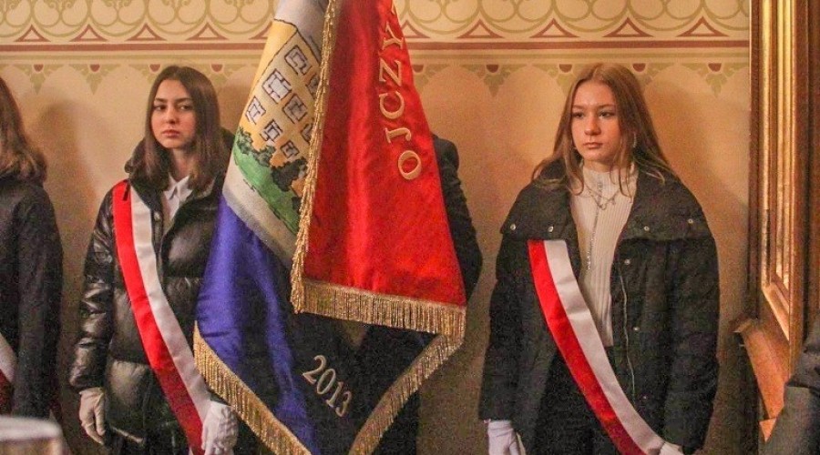 dzien niepodleglosci nowy dwor gdanski (4)