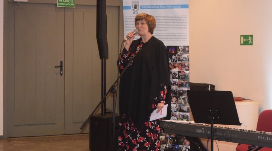 nowy dwor gd 11 listopada01