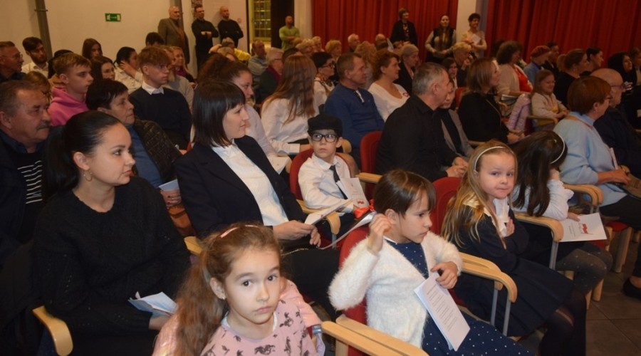 nowy dwor gd 11 listopada06