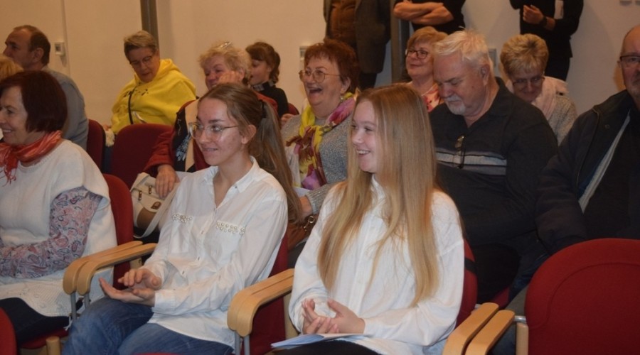 nowy dwor gd 11 listopada12