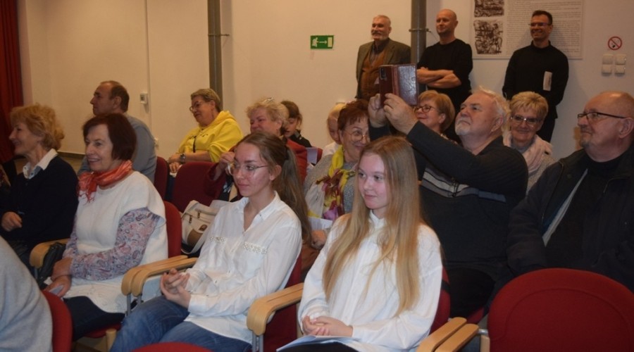 nowy dwor gd 11 listopada15