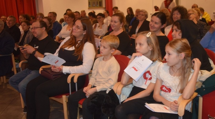 nowy dwor gd 11 listopada16