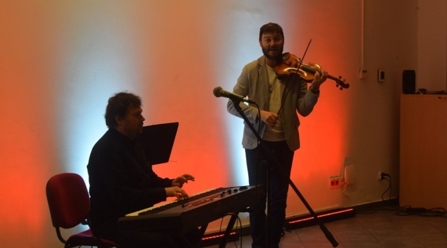 nowy dwor gd 11 listopada17