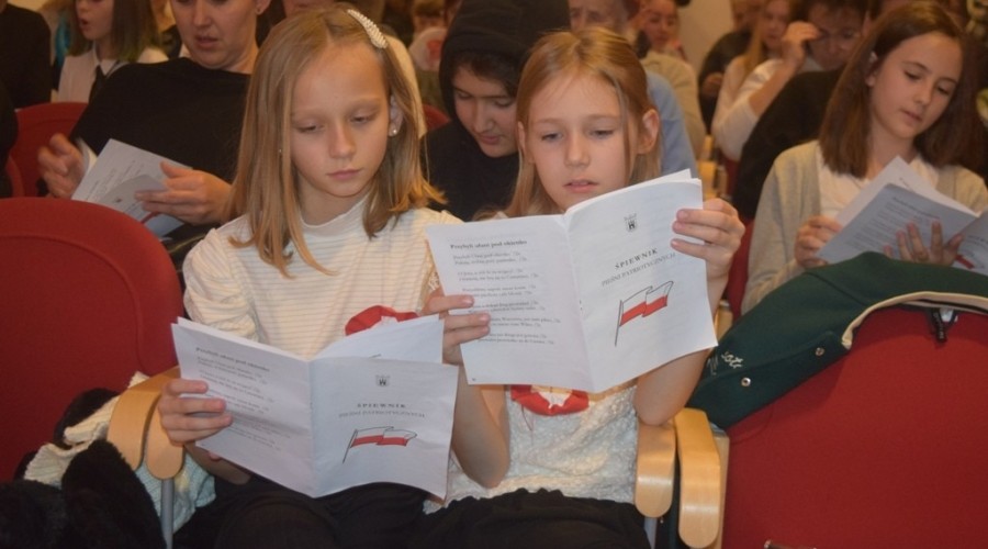 nowy dwor gd 11 listopada20