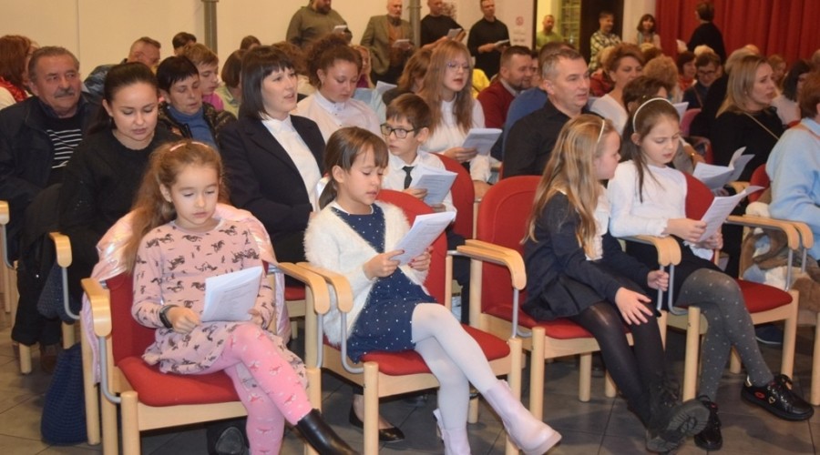 nowy dwor gd 11 listopada26