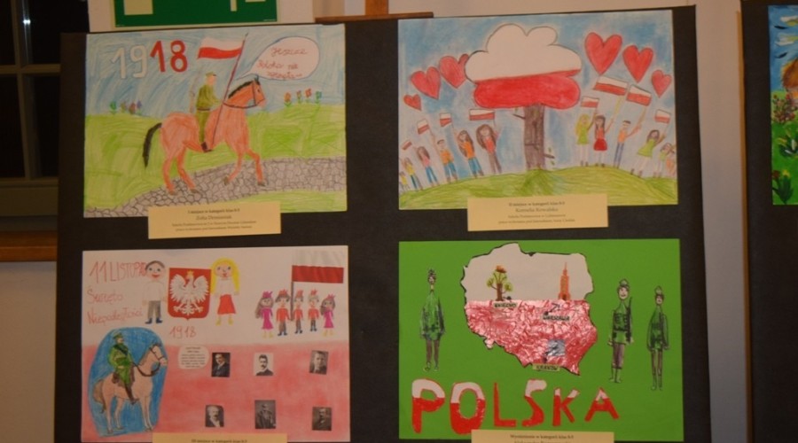 nowy dwor gd 11 listopada27