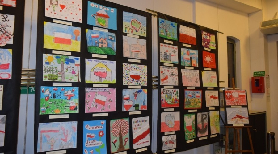 nowy dwor gd 11 listopada29