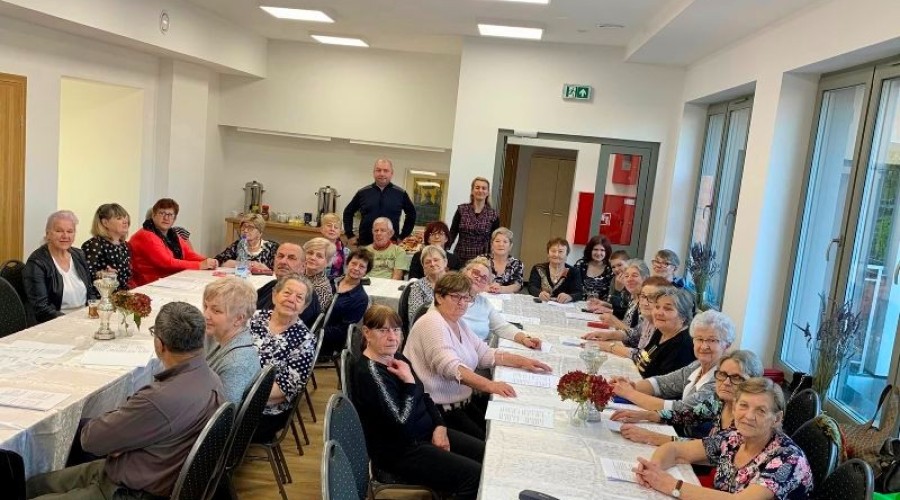 koncert patriotyczny drewnica (10)