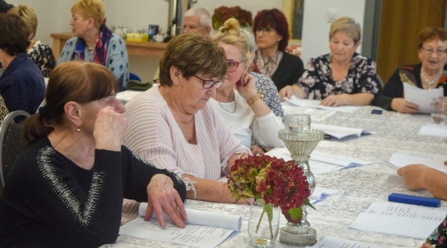 koncert patriotyczny drewnica (2)