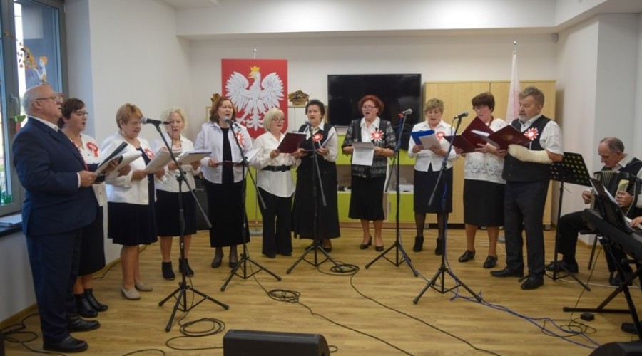 koncert patriotyczny drewnica (3)