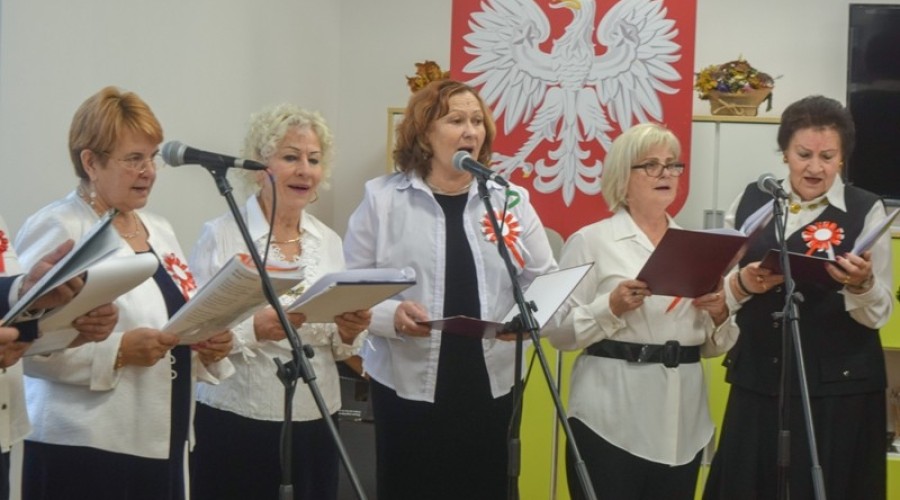 koncert patriotyczny drewnica (4)