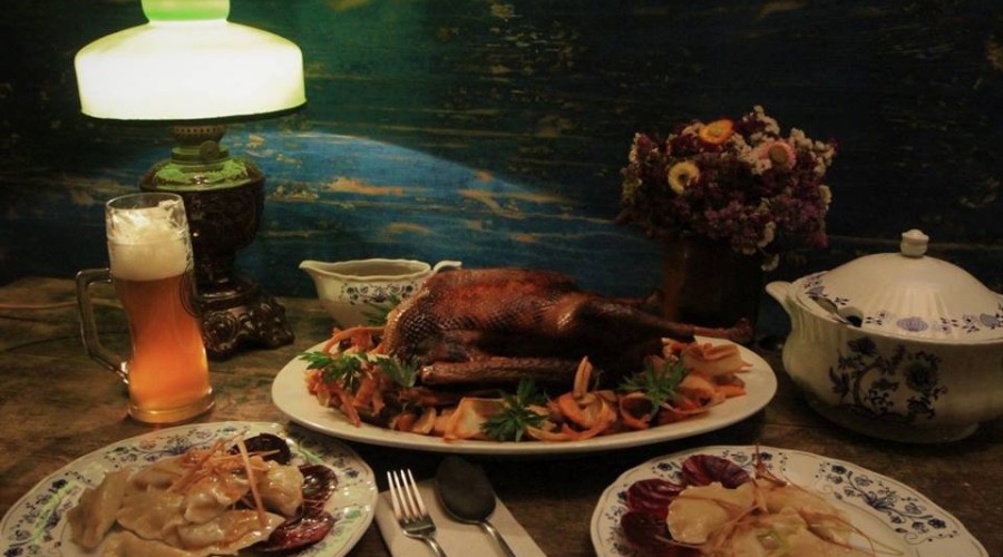 mały-holender-gęsina