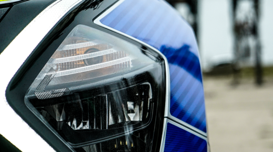 nowe radiowozy policja1