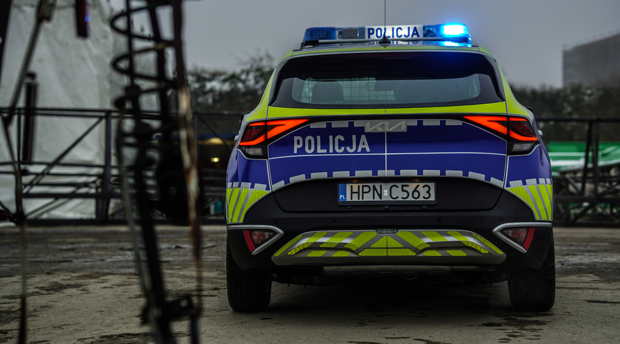 nowe radiowozy policja4