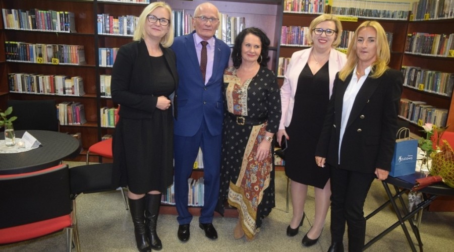 bursztynowy laur 2022 sztutowo  (1)