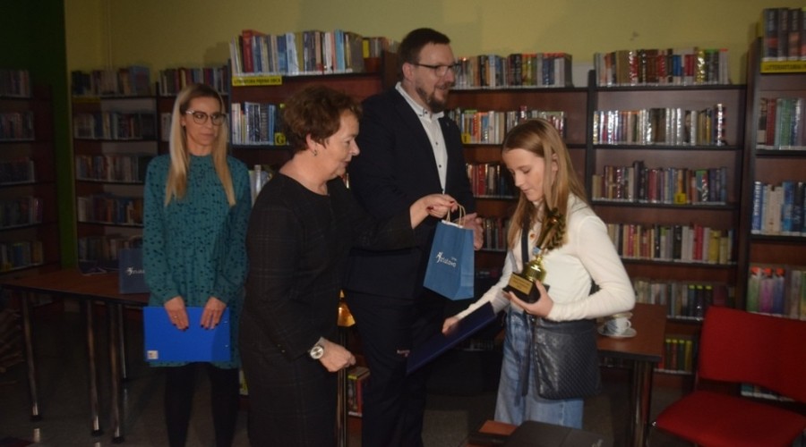 bursztynowy laur 2022 sztutowo  (10)