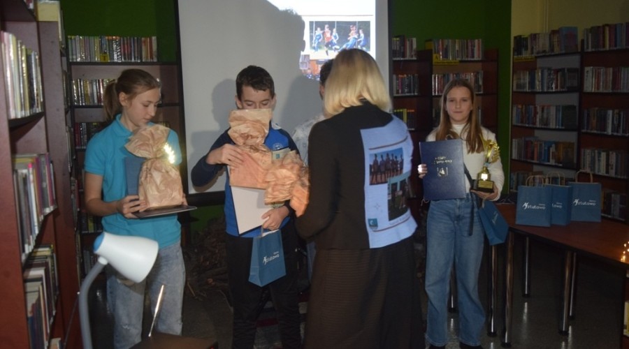 bursztynowy laur 2022 sztutowo  (11)