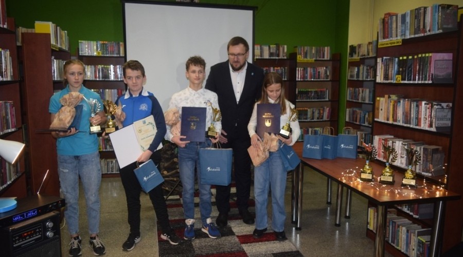 bursztynowy laur 2022 sztutowo  (15)