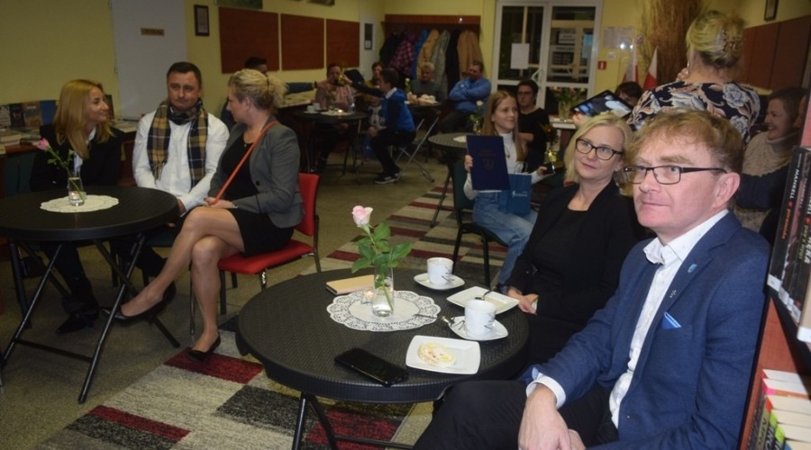 bursztynowy laur 2022 sztutowo  (18)