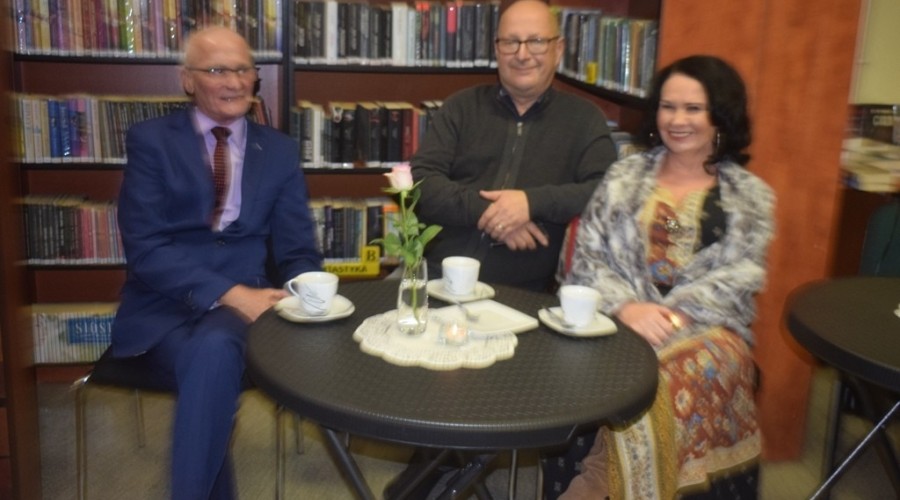 bursztynowy laur 2022 sztutowo  (19)