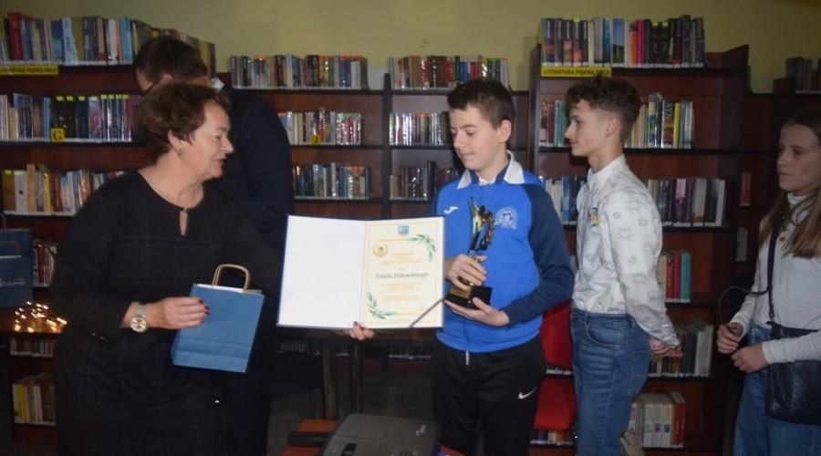 bursztynowy laur 2022 sztutowo  (2)