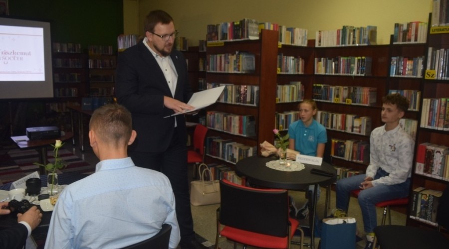 bursztynowy laur 2022 sztutowo  (21)