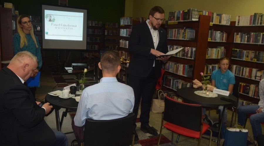 bursztynowy laur 2022 sztutowo  (22)