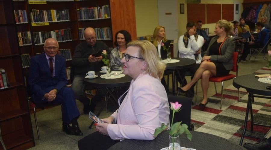 bursztynowy laur 2022 sztutowo  (23)