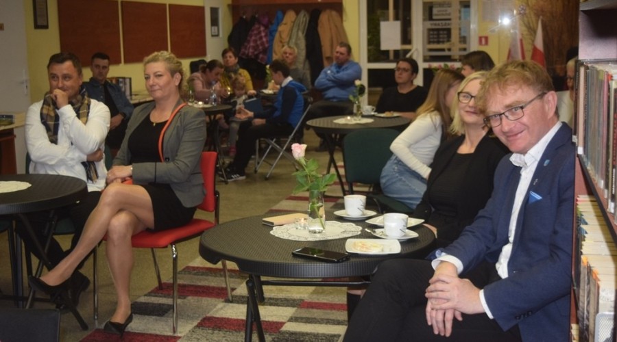 bursztynowy laur 2022 sztutowo  (24)