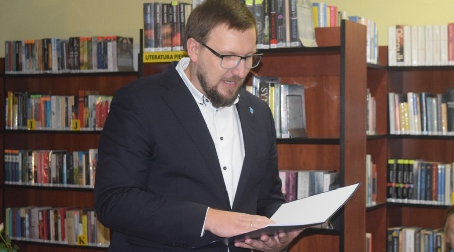 bursztynowy laur 2022 sztutowo  (26)