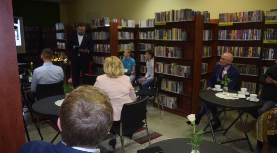 bursztynowy laur 2022 sztutowo  (30)