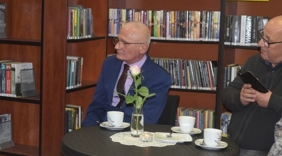 bursztynowy laur 2022 sztutowo  (31)