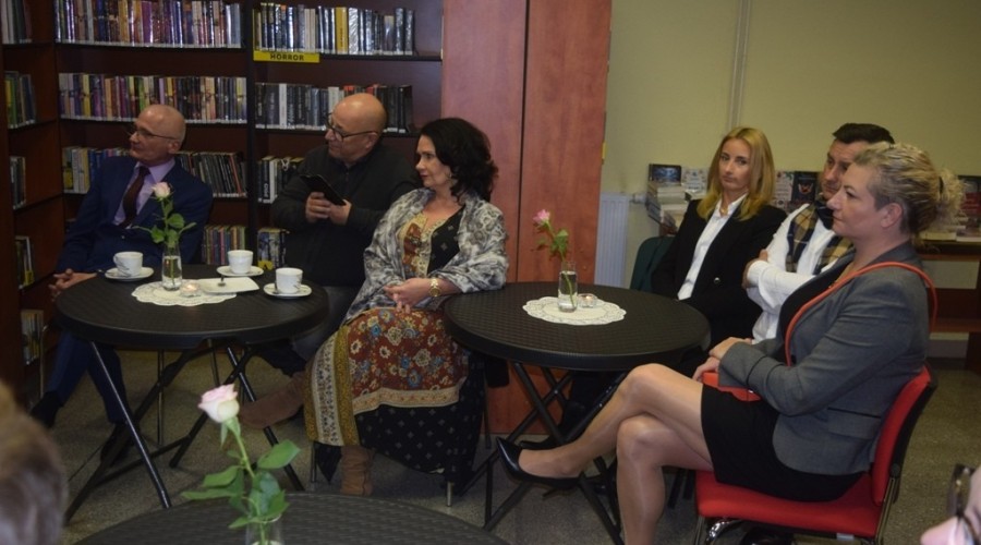 bursztynowy laur 2022 sztutowo  (32)