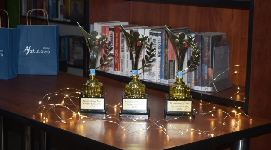 bursztynowy laur 2022 sztutowo  (33)